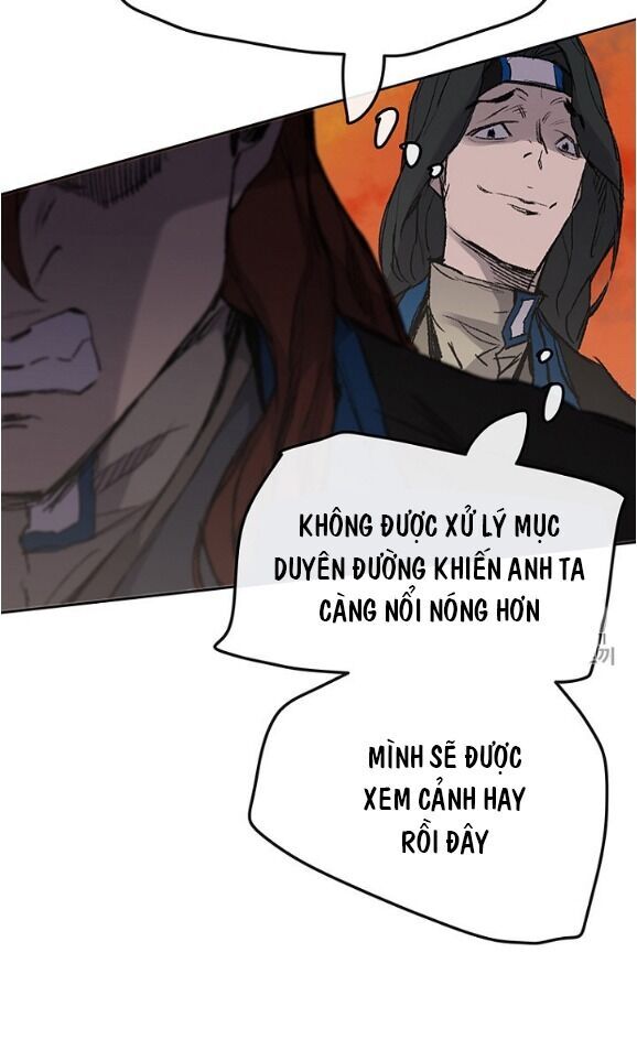 Tiên Kiếm Bất Bại Chapter 36 - Trang 2