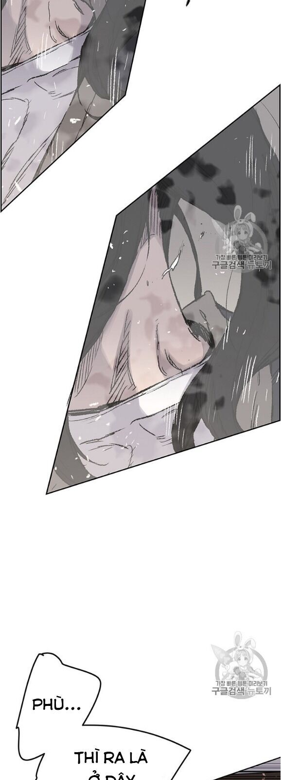 Tiên Kiếm Bất Bại Chapter 36 - Trang 2