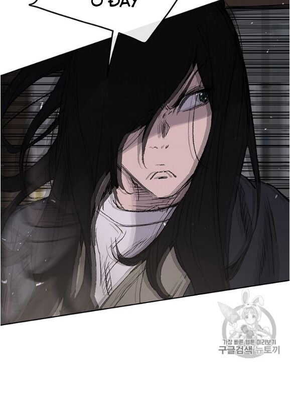 Tiên Kiếm Bất Bại Chapter 36 - Trang 2