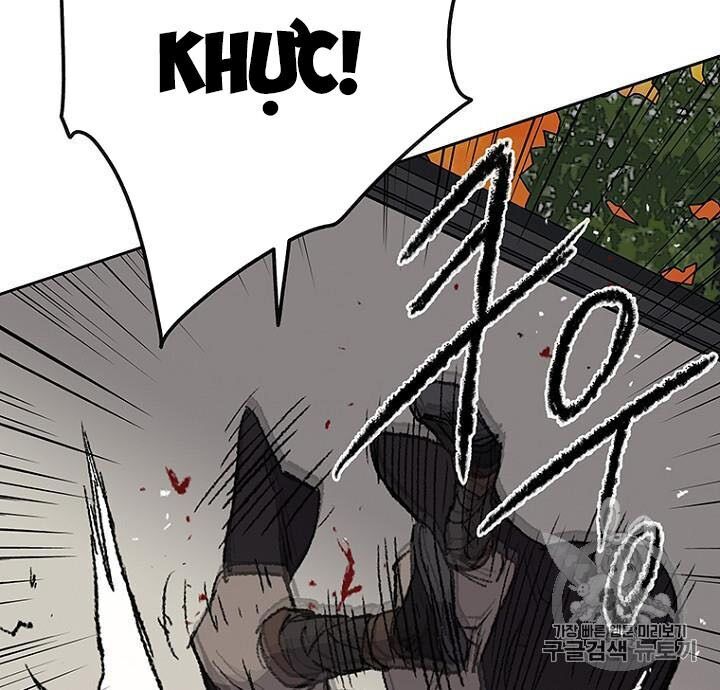 Tiên Kiếm Bất Bại Chapter 37 - Trang 2