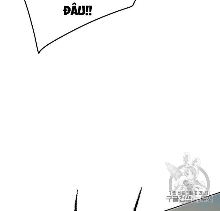 Tiên Kiếm Bất Bại Chapter 37 - Trang 2