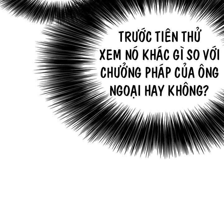 Tiên Kiếm Bất Bại Chapter 37 - Trang 2
