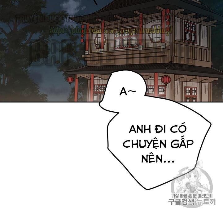 Tiên Kiếm Bất Bại Chapter 37 - Trang 2