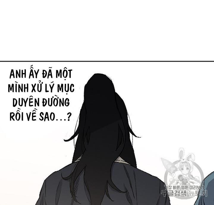 Tiên Kiếm Bất Bại Chapter 37 - Trang 2