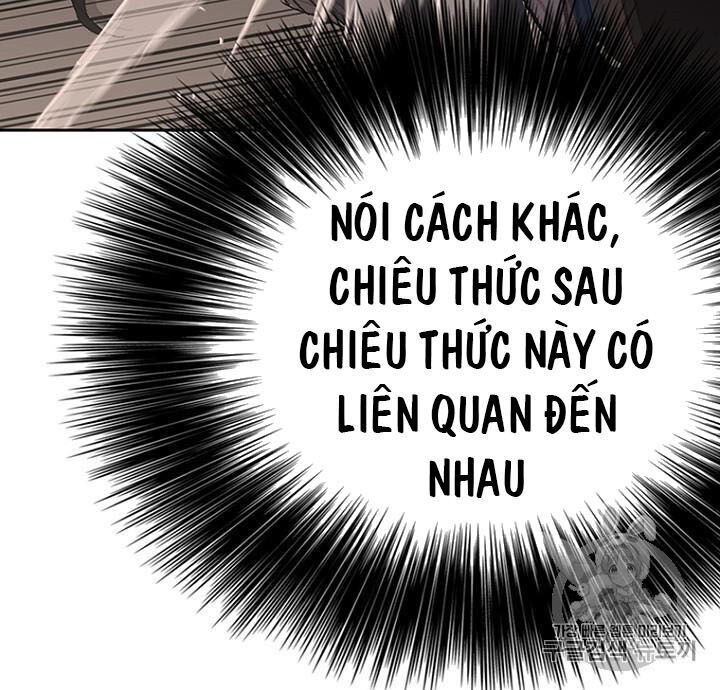 Tiên Kiếm Bất Bại Chapter 37 - Trang 2