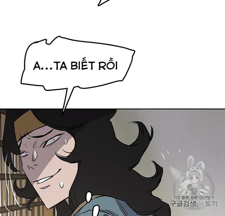 Tiên Kiếm Bất Bại Chapter 41 - Trang 2