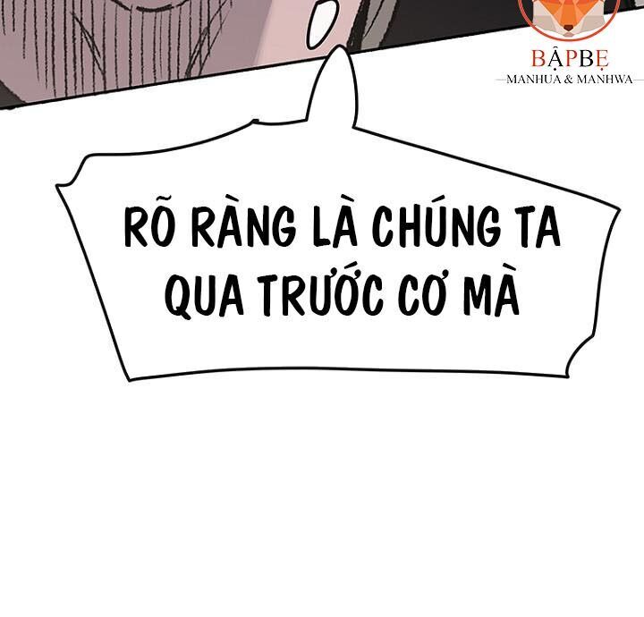 Tiên Kiếm Bất Bại Chapter 41 - Trang 2