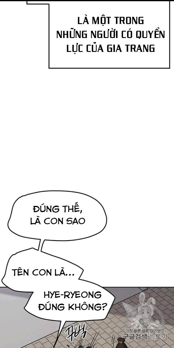 Tiên Kiếm Bất Bại Chapter 42 - Trang 2