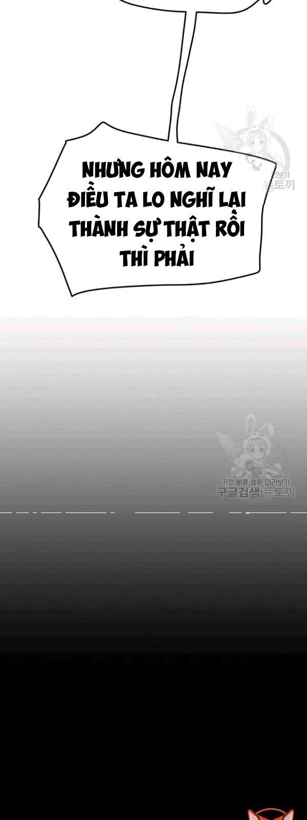 Tiên Kiếm Bất Bại Chapter 43 - Trang 2