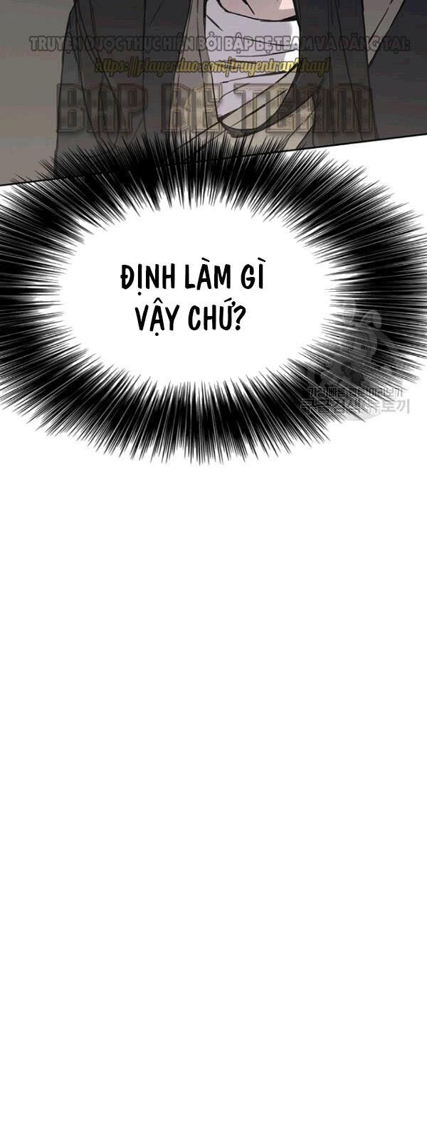 Tiên Kiếm Bất Bại Chapter 44 - Trang 2