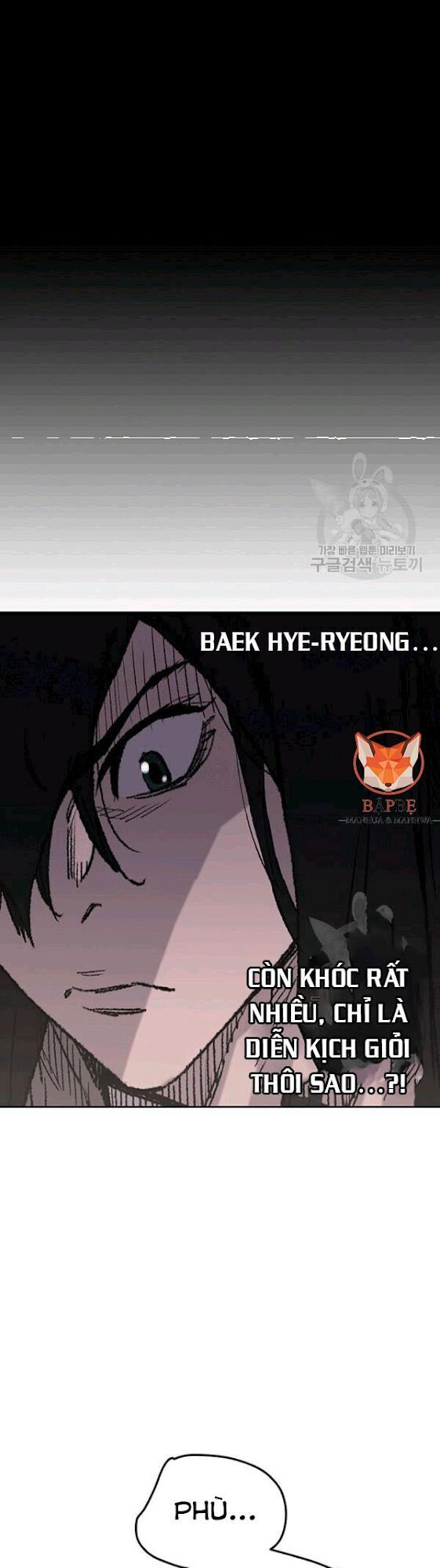 Tiên Kiếm Bất Bại Chapter 44 - Trang 2