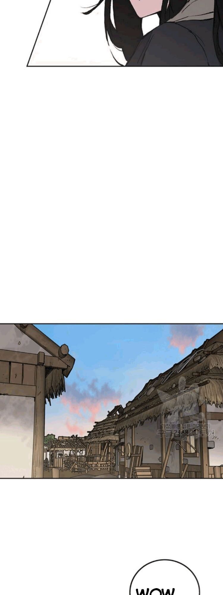 Tiên Kiếm Bất Bại Chapter 45 - Trang 2