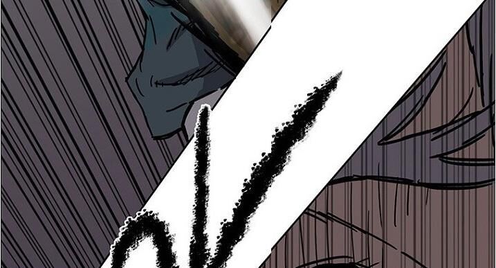 Tiên Kiếm Bất Bại Chapter 5 - Trang 2