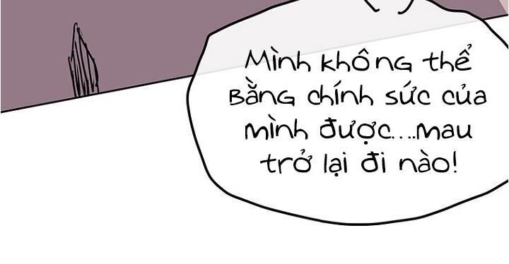 Tiên Kiếm Bất Bại Chapter 5 - Trang 2