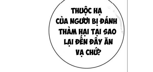 Tiên Kiếm Bất Bại Chapter 50 - Trang 2