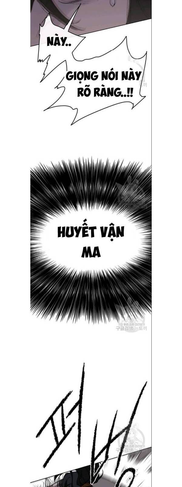 Tiên Kiếm Bất Bại Chapter 50 - Trang 2