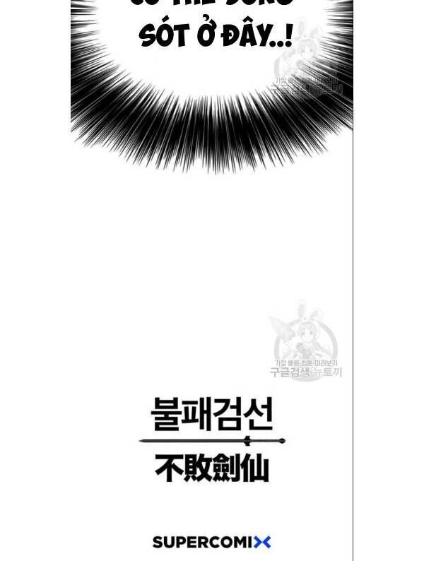 Tiên Kiếm Bất Bại Chapter 50 - Trang 2