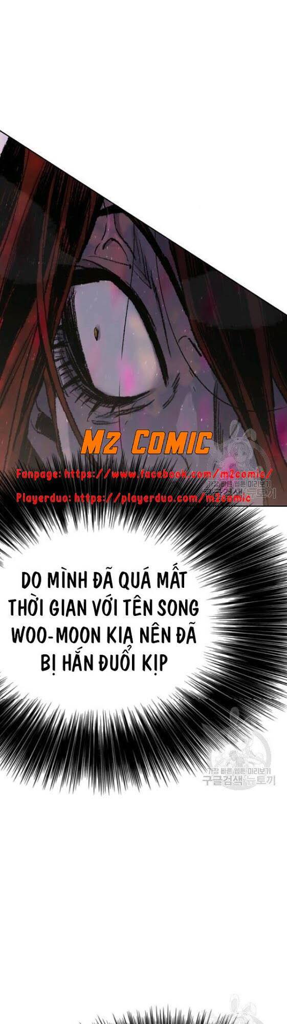 Tiên Kiếm Bất Bại Chapter 52 - Trang 2