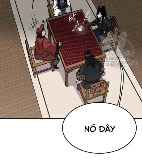 Tiên Kiếm Bất Bại Chapter 54 - Trang 2