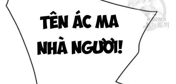 Tiên Kiếm Bất Bại Chapter 56 - Trang 2