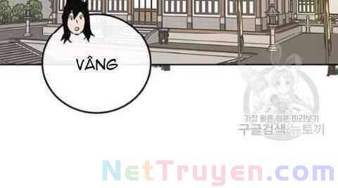 Tiên Kiếm Bất Bại Chapter 58 - Trang 2