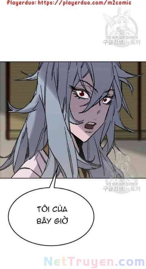 Tiên Kiếm Bất Bại Chapter 58 - Trang 2