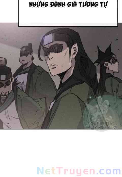 Tiên Kiếm Bất Bại Chapter 58 - Trang 2