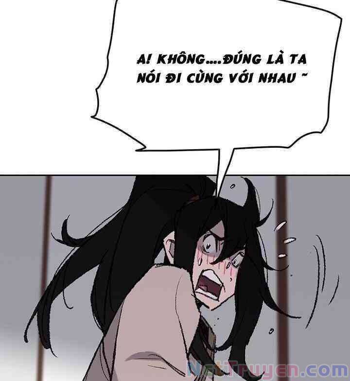 Tiên Kiếm Bất Bại Chapter 59 - Trang 2