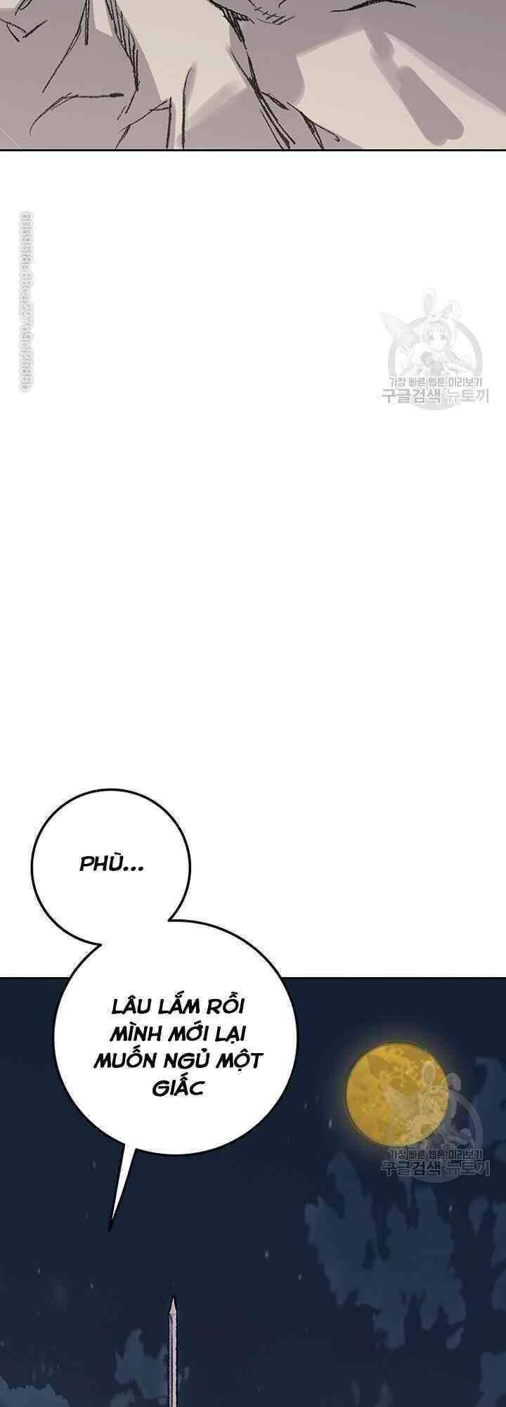 Tiên Kiếm Bất Bại Chapter 59 - Trang 2