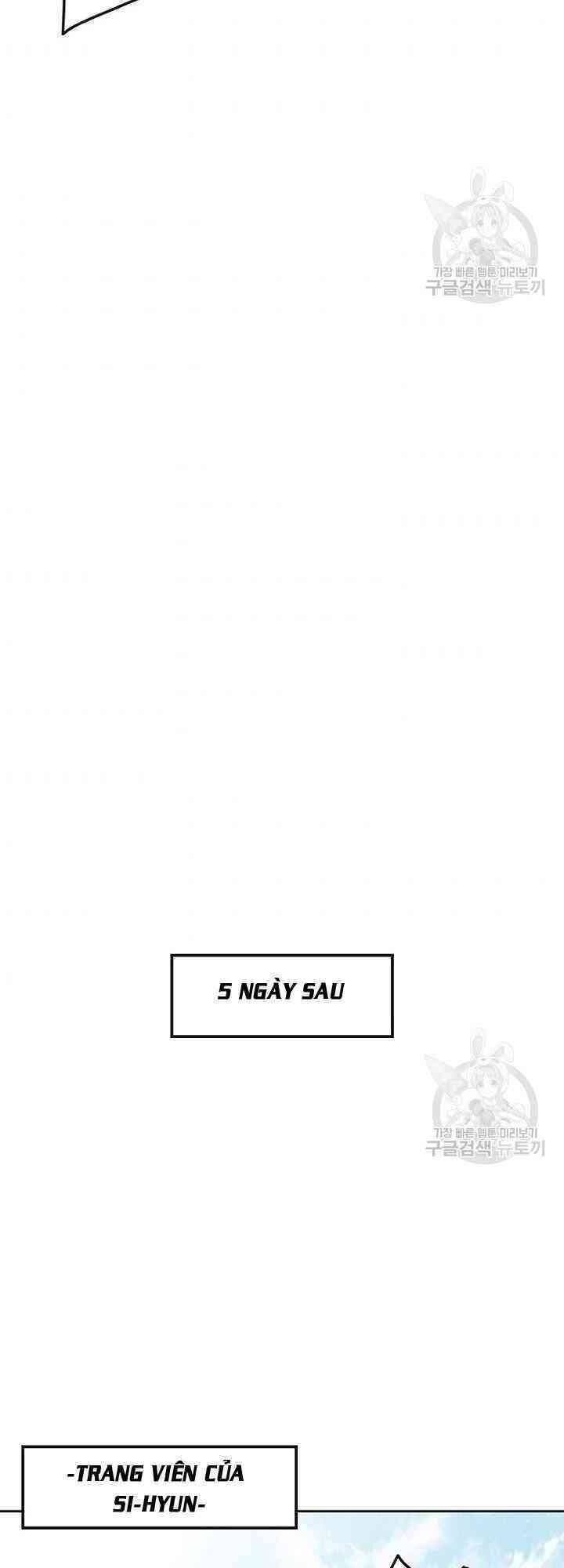 Tiên Kiếm Bất Bại Chapter 59 - Trang 2