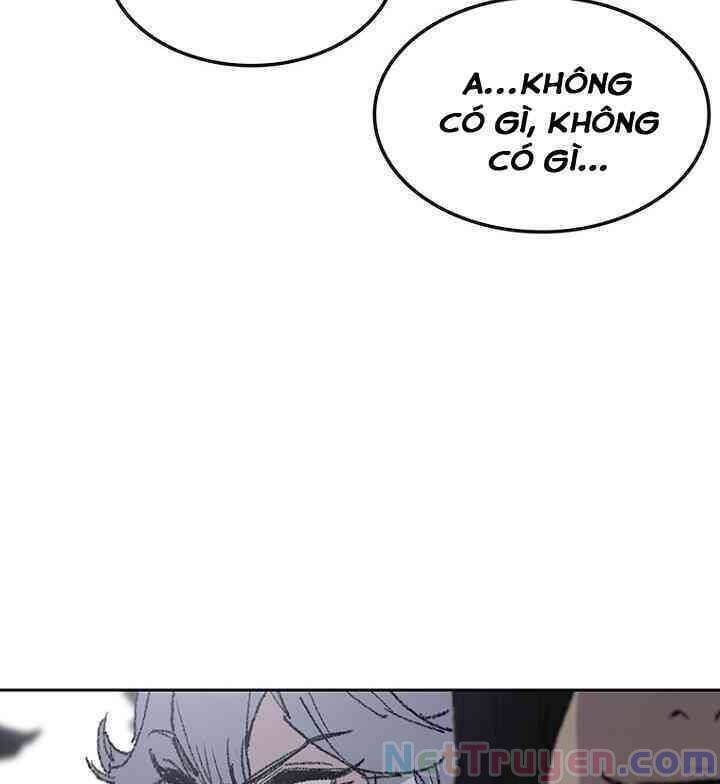 Tiên Kiếm Bất Bại Chapter 59 - Trang 2