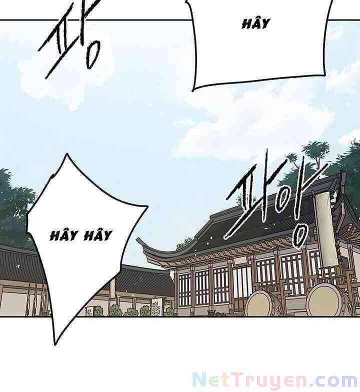 Tiên Kiếm Bất Bại Chapter 59 - Trang 2