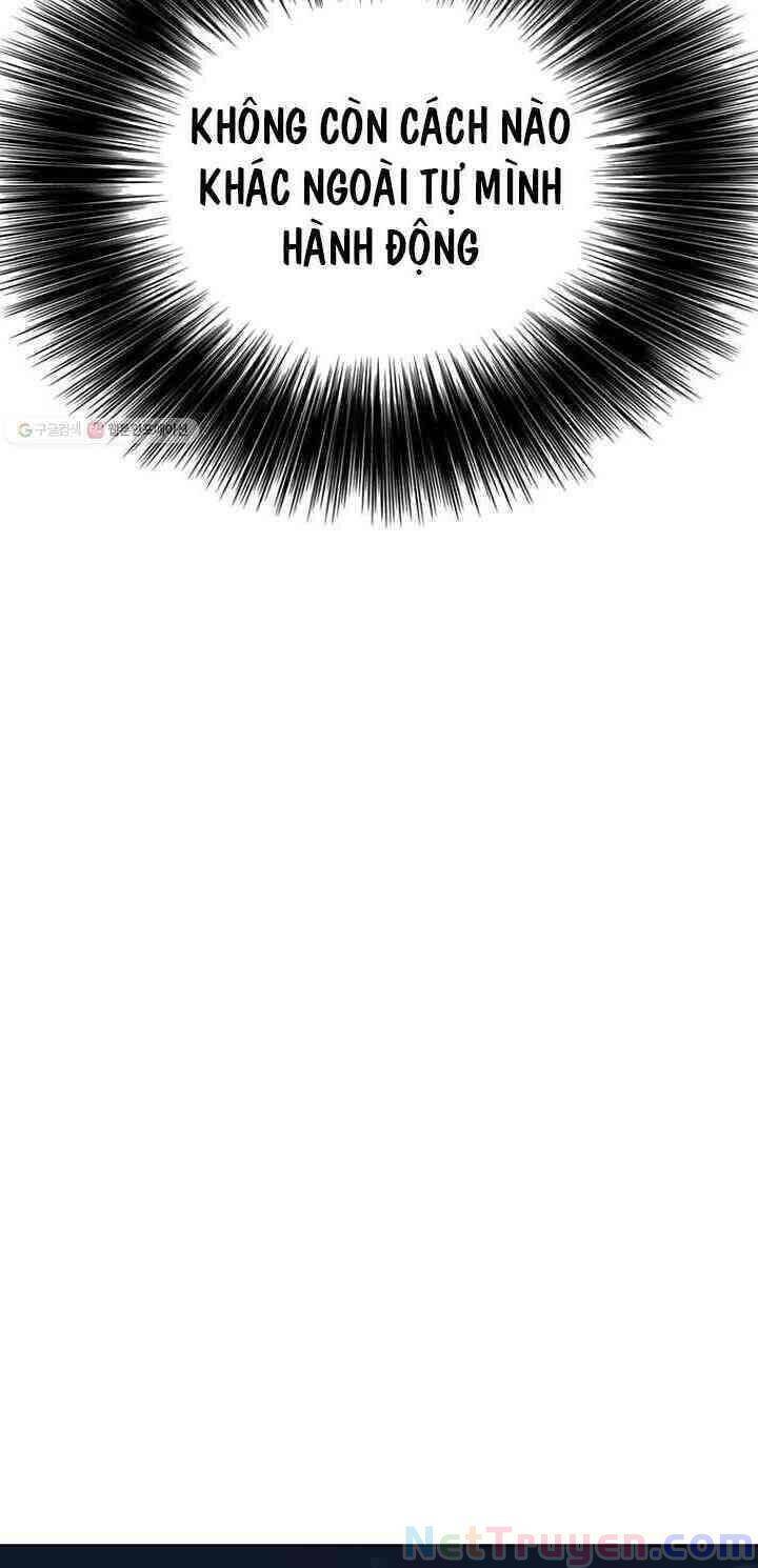 Tiên Kiếm Bất Bại Chapter 60 - Trang 2