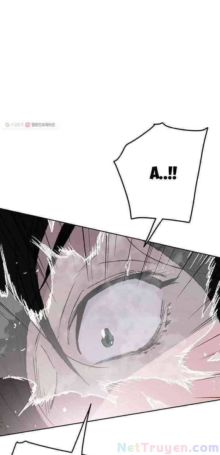 Tiên Kiếm Bất Bại Chapter 60 - Trang 2