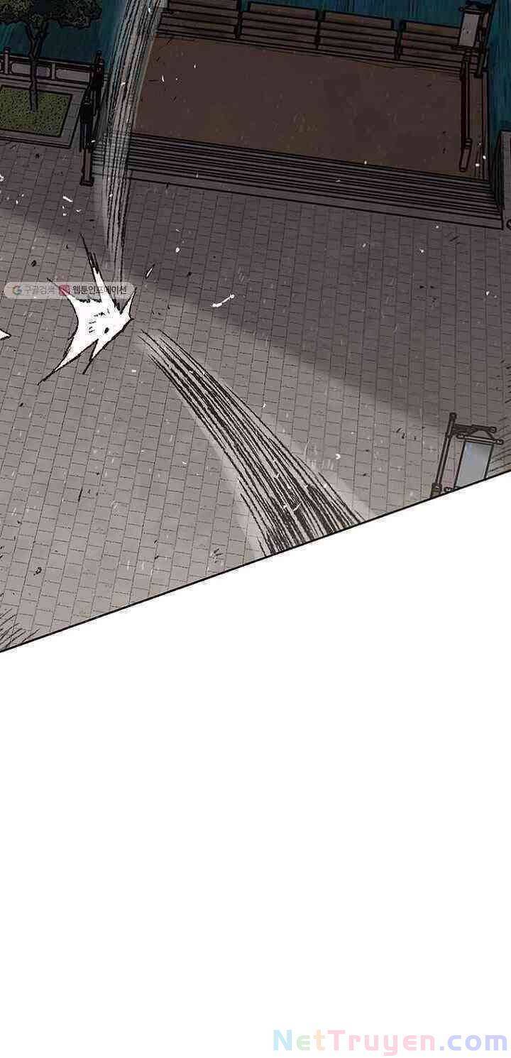 Tiên Kiếm Bất Bại Chapter 60 - Trang 2