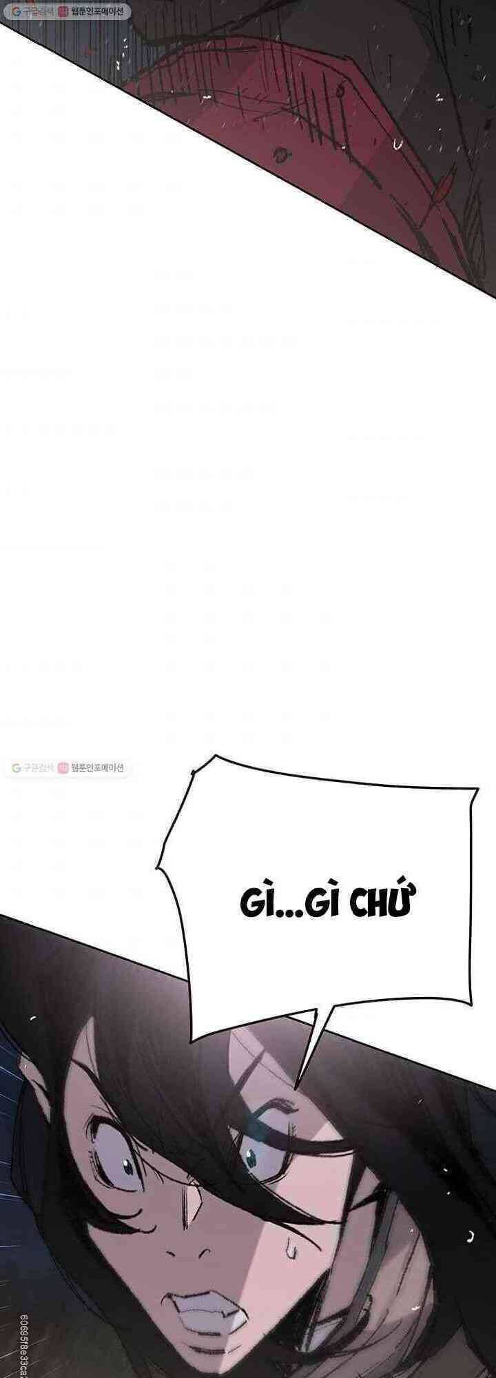 Tiên Kiếm Bất Bại Chapter 60 - Trang 2