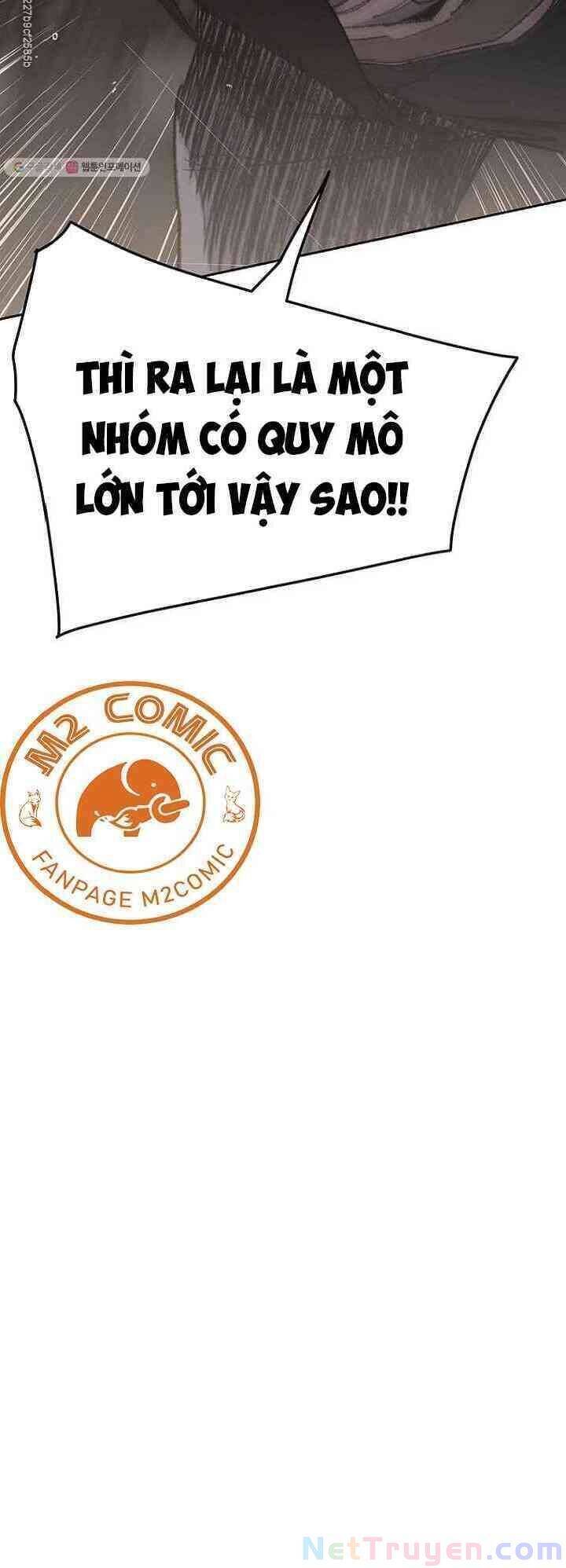 Tiên Kiếm Bất Bại Chapter 60 - Trang 2