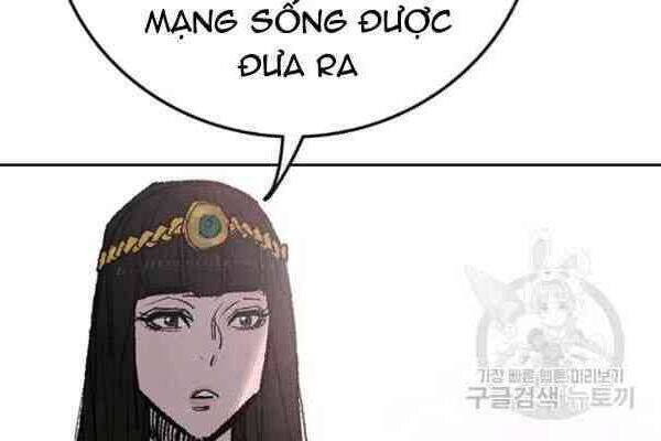 Tiên Kiếm Bất Bại Chapter 62 - Trang 2