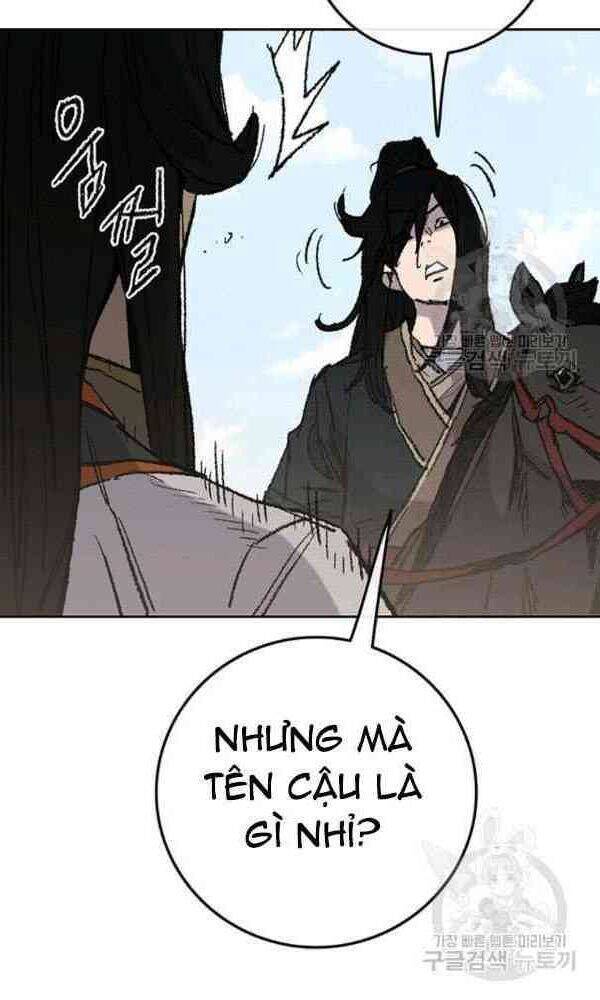 Tiên Kiếm Bất Bại Chapter 62 - Trang 2