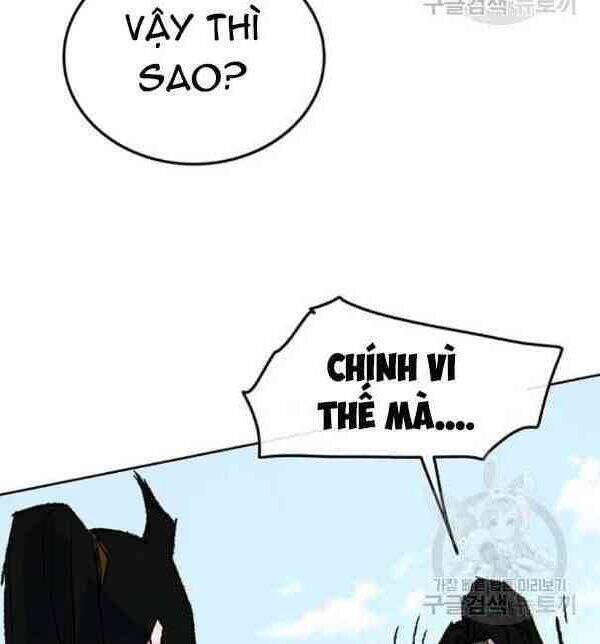 Tiên Kiếm Bất Bại Chapter 62 - Trang 2