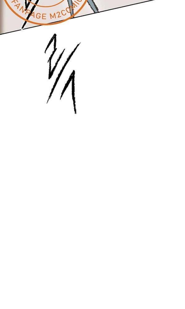 Tiên Kiếm Bất Bại Chapter 63 - Trang 2