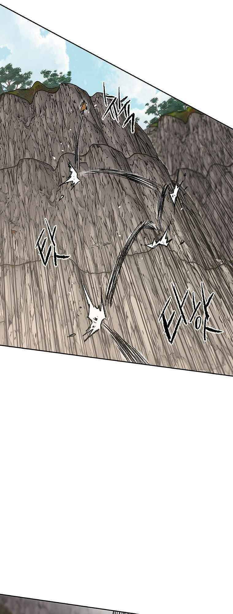 Tiên Kiếm Bất Bại Chapter 66 - Trang 2