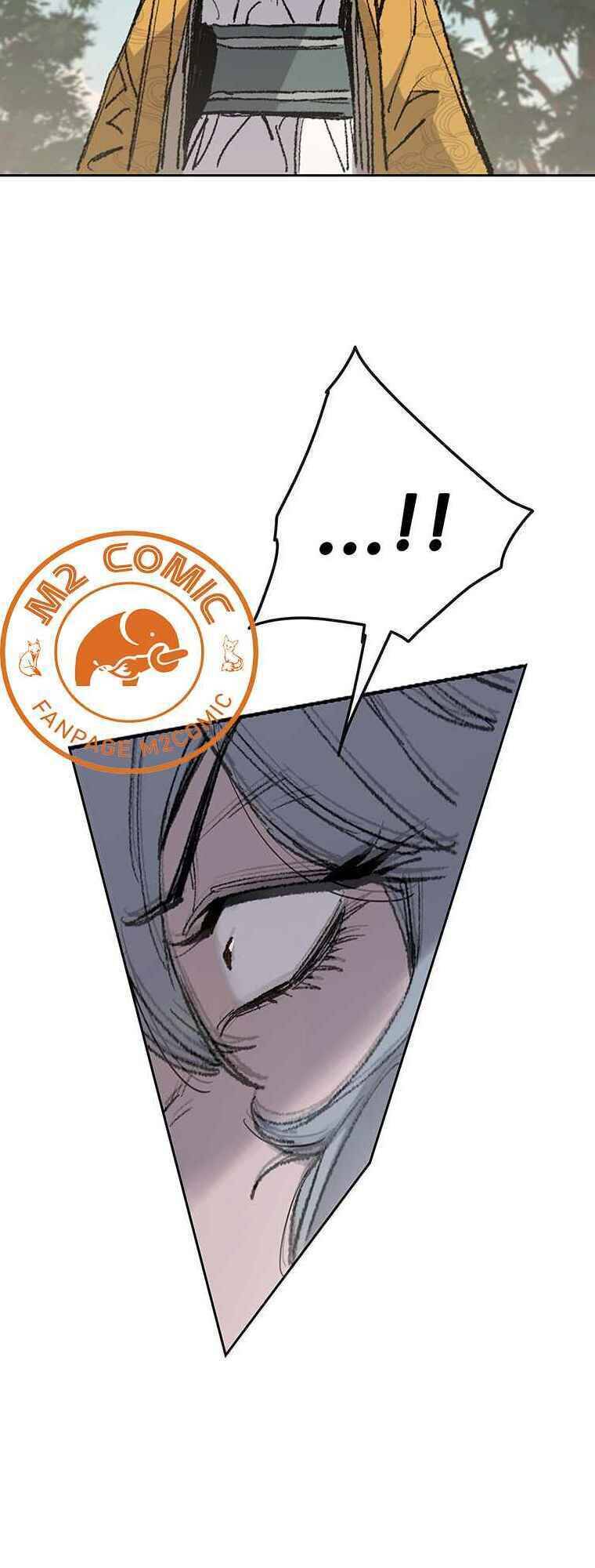 Tiên Kiếm Bất Bại Chapter 66 - Trang 2