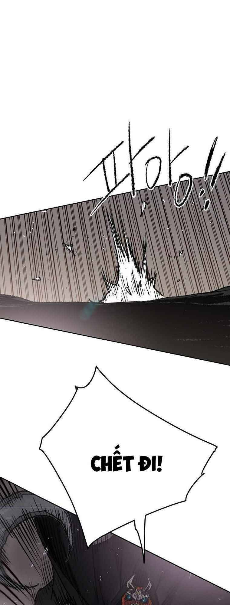 Tiên Kiếm Bất Bại Chapter 66 - Trang 2