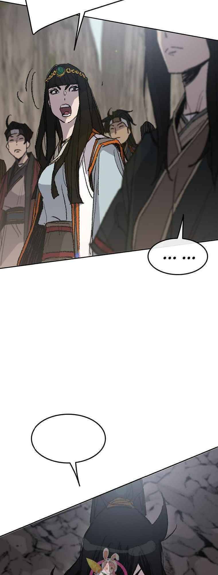 Tiên Kiếm Bất Bại Chapter 66 - Trang 2