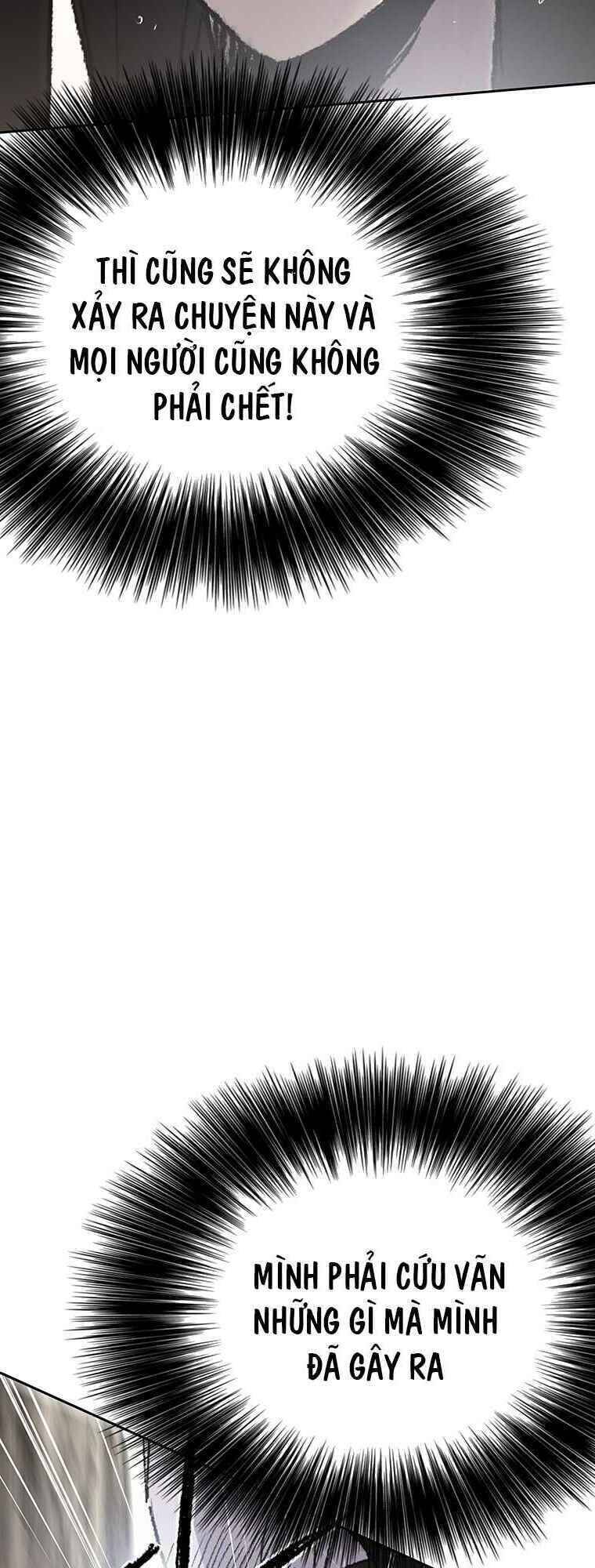 Tiên Kiếm Bất Bại Chapter 66 - Trang 2