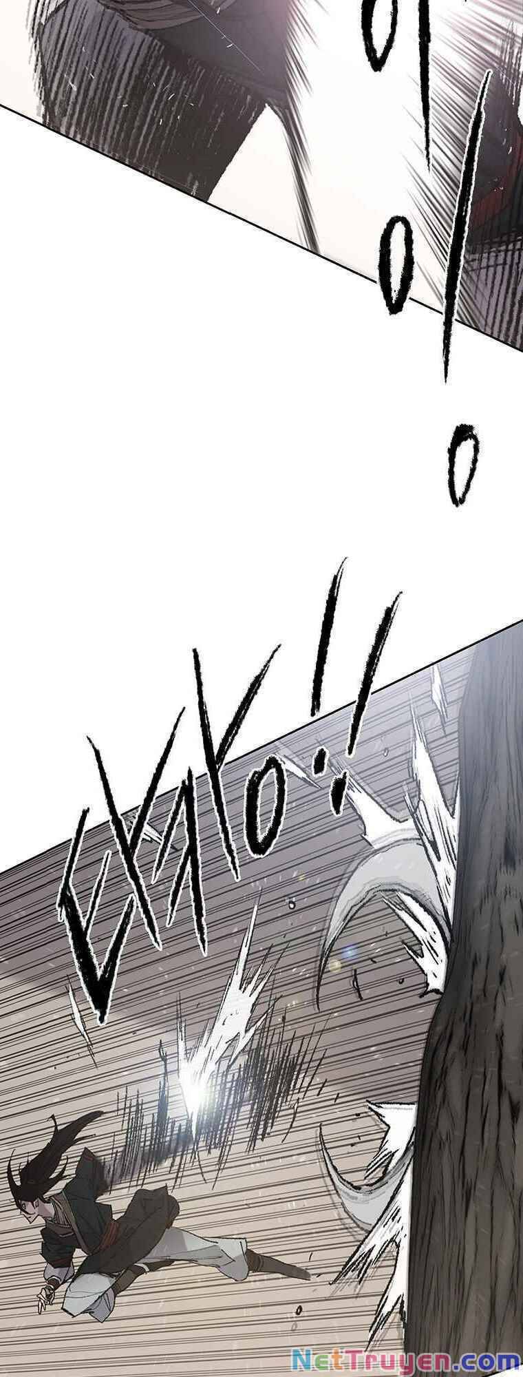 Tiên Kiếm Bất Bại Chapter 67 - Trang 2