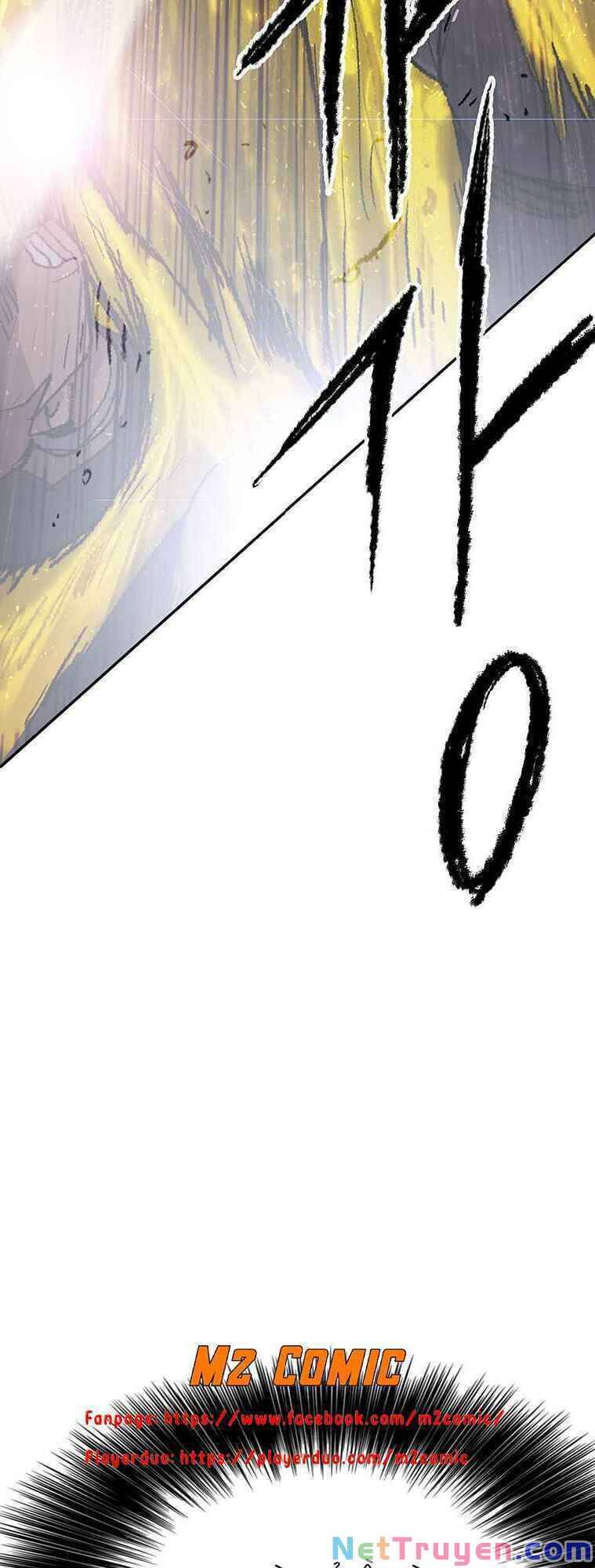 Tiên Kiếm Bất Bại Chapter 67 - Trang 2