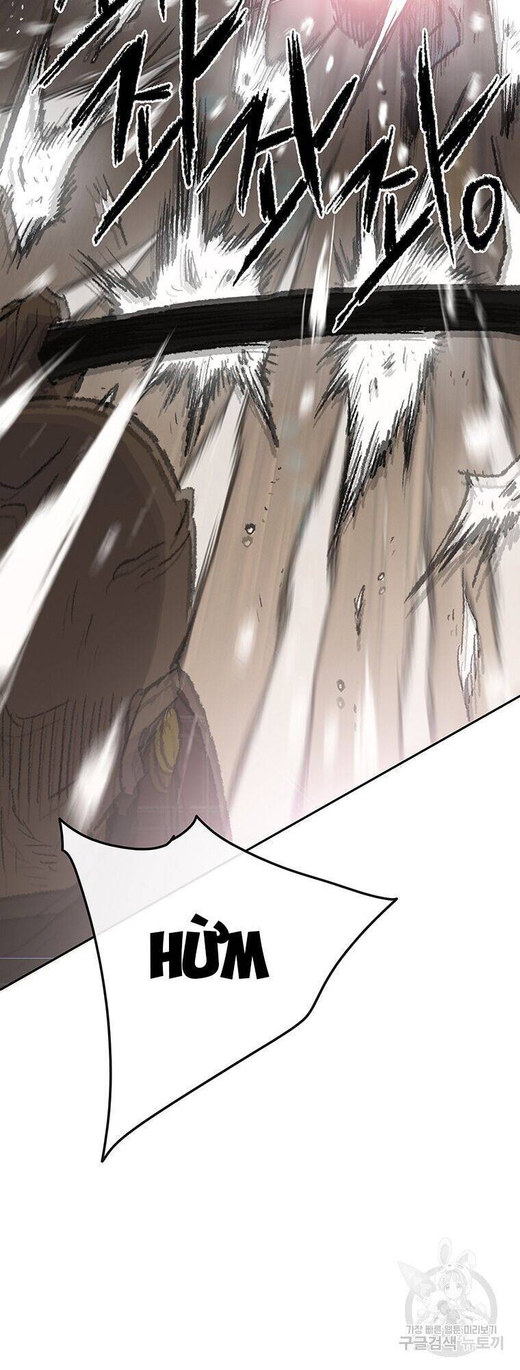 Tiên Kiếm Bất Bại Chapter 69 - Trang 2