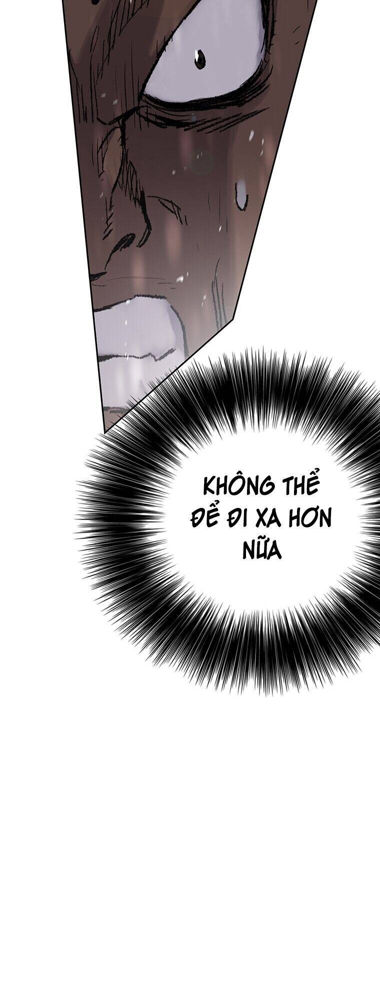 Tiên Kiếm Bất Bại Chapter 69 - Trang 2